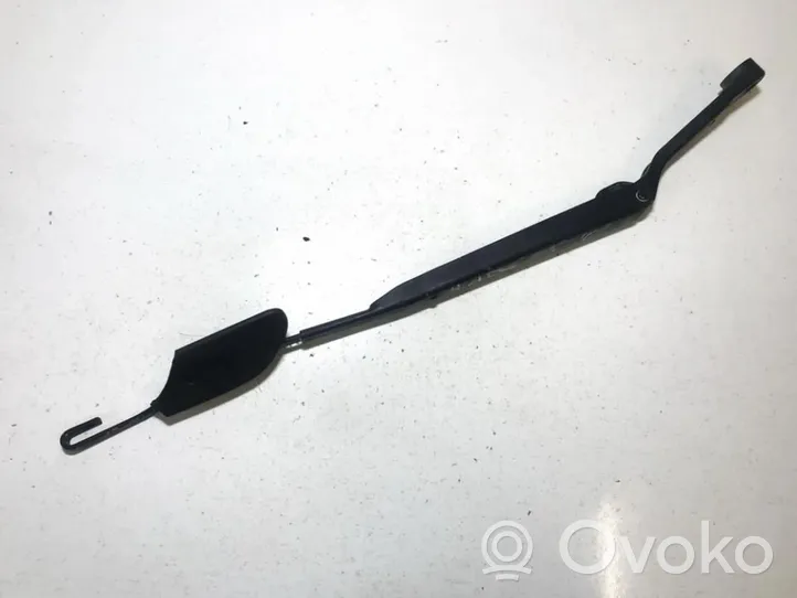 Hyundai Accent Braccio della spazzola tergicristallo anteriore 