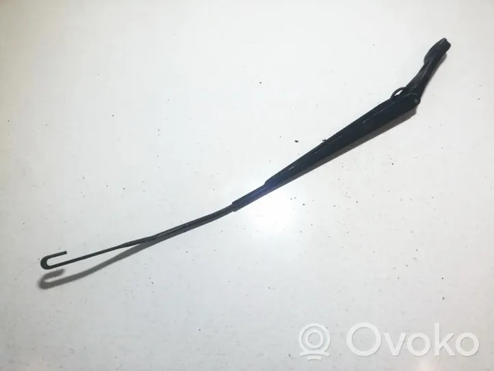 Mazda Demio Front wiper blade arm 