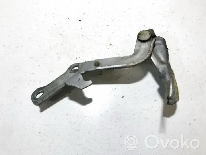 Toyota Avensis T220 Engine bonnet/hood hinges 