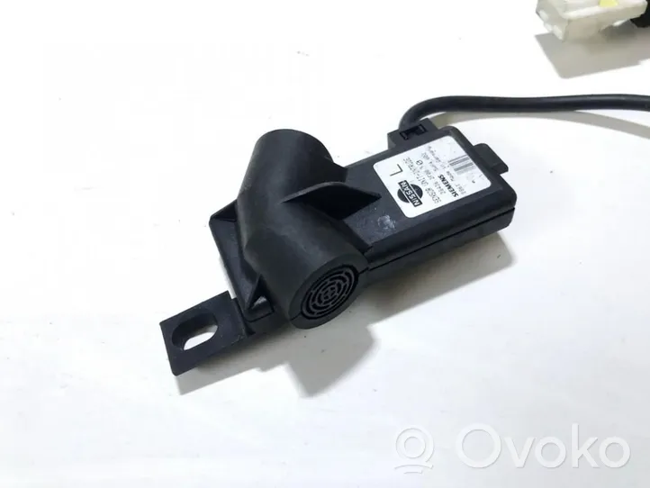 Nissan Primera Sensor 284362f000