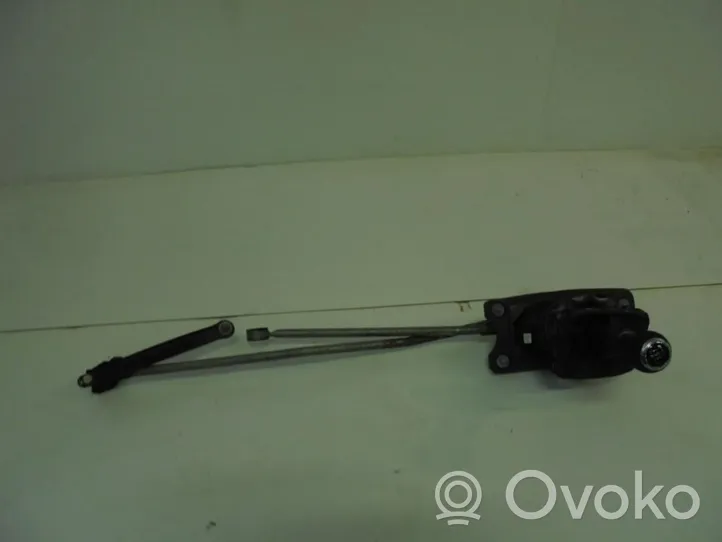 Audi A5 8T 8F Selettore di marcia/cambio (interno) 8k0711025p