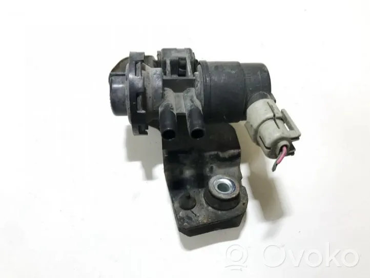 Chrysler Stratus Turboahtimen magneettiventtiili 4669475