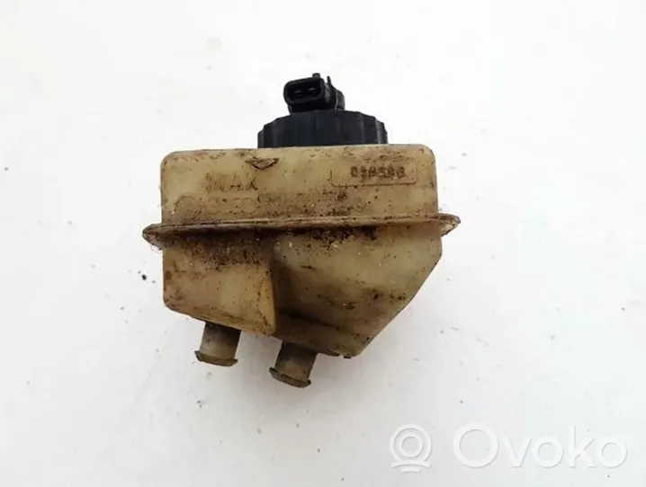 Audi 100 200 5000 C3 Réservoir de liquide de frein 322611307a