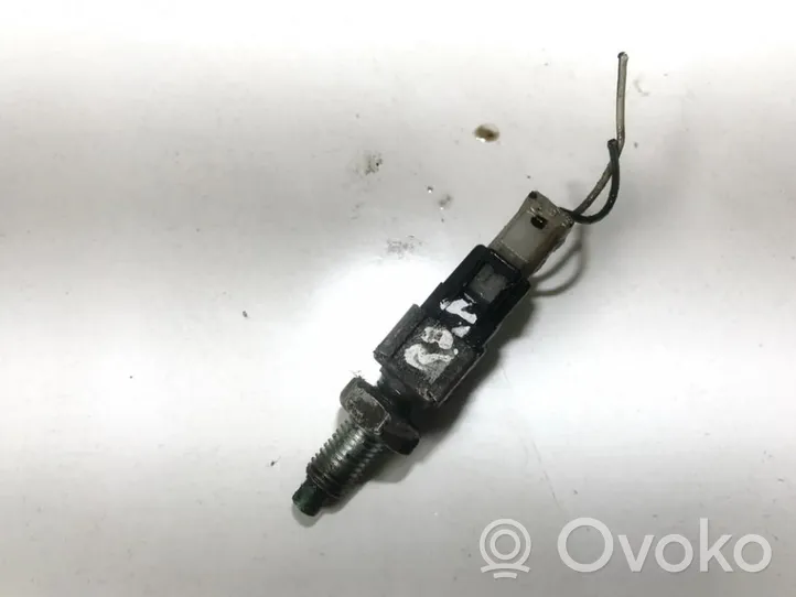 Ford Ranger Brake pedal sensor switch 