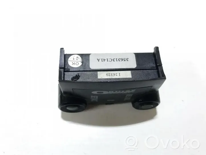 Nissan Terrano Muut kytkimet/nupit/vaihtimet 356313c141a