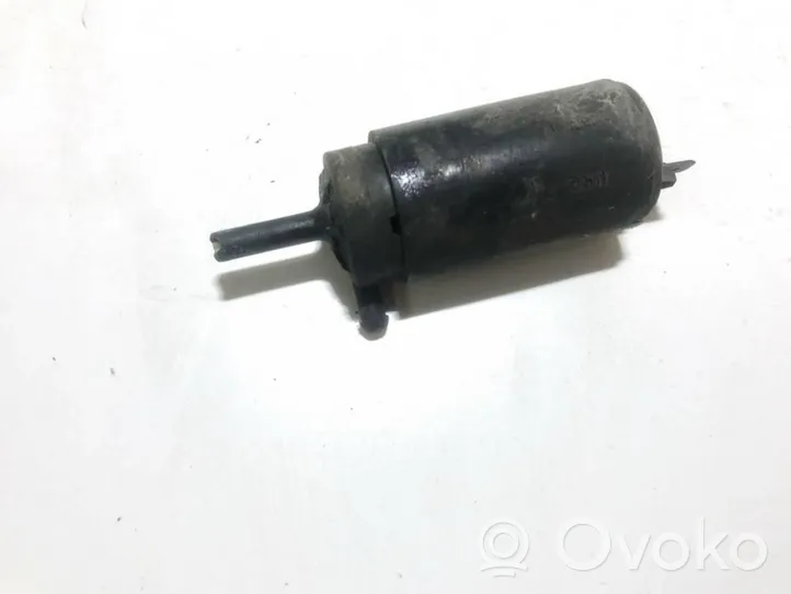 Audi 100 200 5000 C3 Pompe de lave-glace de pare-brise 