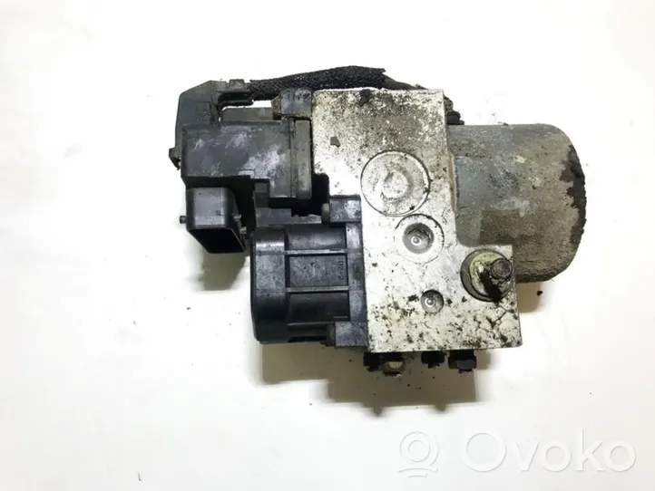 Subaru Legacy Pompe ABS f40hu407