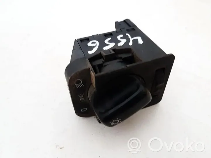 Opel Combo B Light switch 90481764