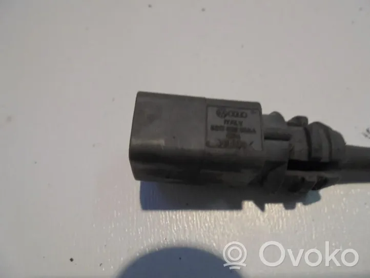 Audi A5 8T 8F Sonde température extérieure 820838535a