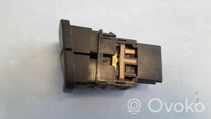 Nissan Prairie Wiper switch 