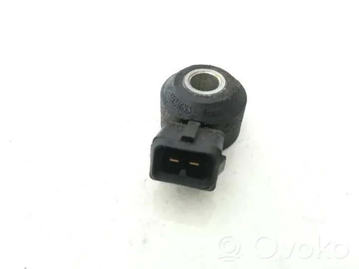 Mercedes-Benz C AMG W204 Sensor de petardeo del motor a0041534628