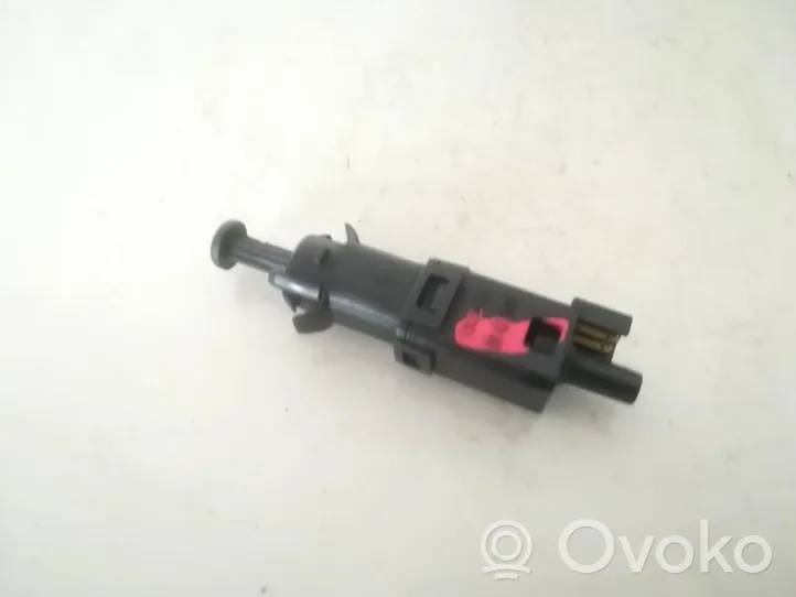 Volvo S70  V70  V70 XC Bremzes pedāļa sensors 9146505