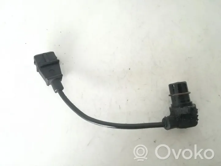 Rover 25 Kloķvārpstas stāvokļa sensors 0281002121