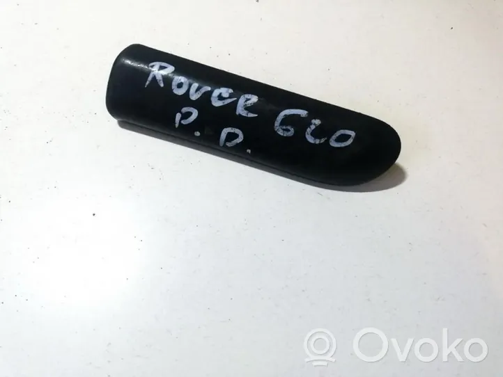 Rover 620 Rivestimento parafango (modanatura) 75301sn7g010mir