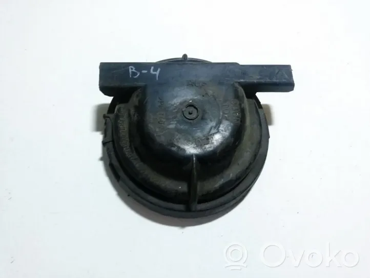 Audi 80 90 S2 B4 Osłona żarówki lampy przedniej 1305219013