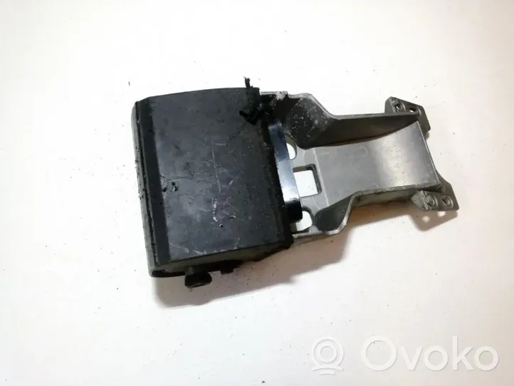 Opel Signum Podłokietnik tunelu środkowego gm24443642