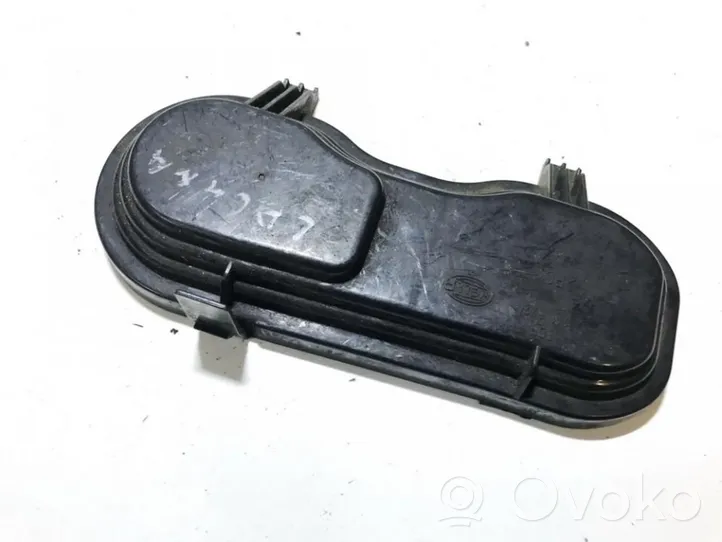 Renault Laguna I Osłona żarówki lampy przedniej 141672