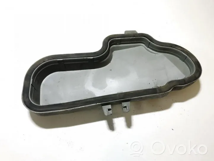 Mercedes-Benz E W210 Parapolvere per faro/fanale 14434500