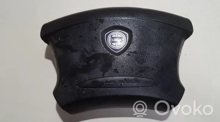 Lancia Lybra Airbag de volant 735257747