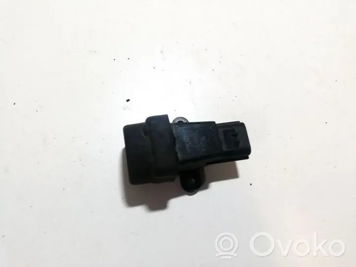 Honda CR-V Fuel cut-off switch 35910s046010