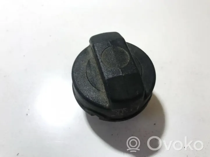 Volkswagen Vento Tappo del serbatoio del carburante 