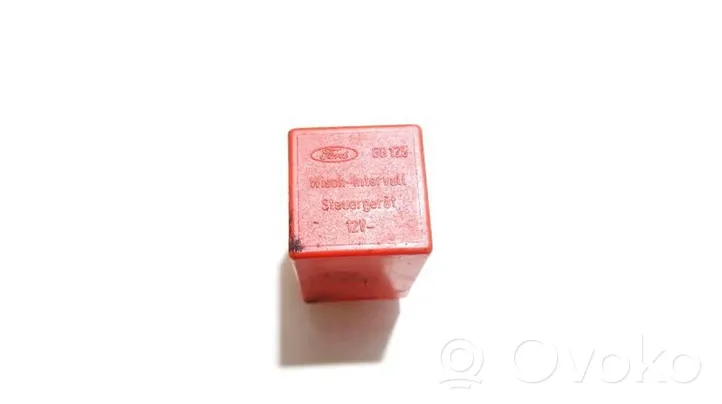 Ford Escort Other relay 68125