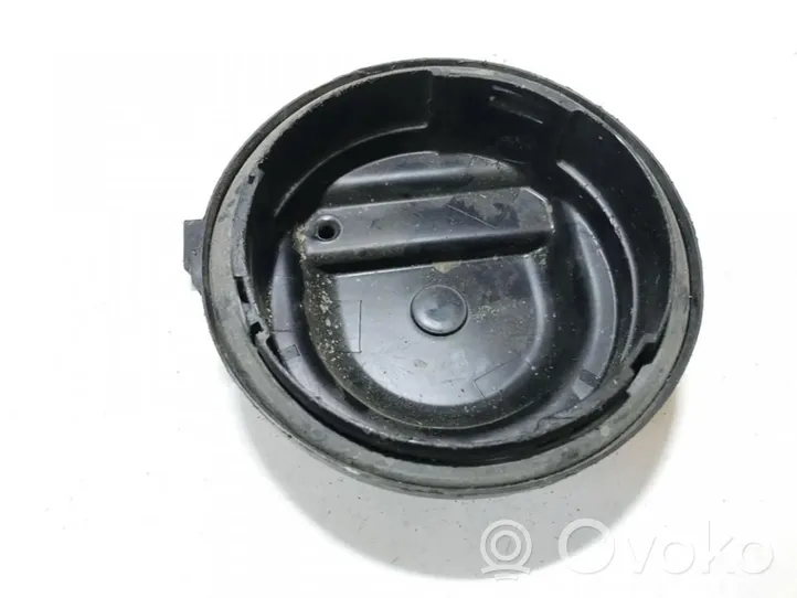 Audi 80 90 S2 B4 Osłona żarówki lampy przedniej 12827600