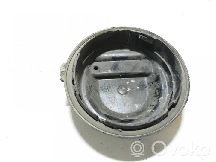 Audi 100 200 5000 C3 Cache-poussière de phare avant 1305219013