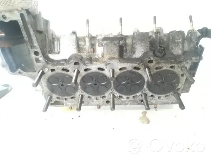 Rover 75 Culasse moteur 224703811