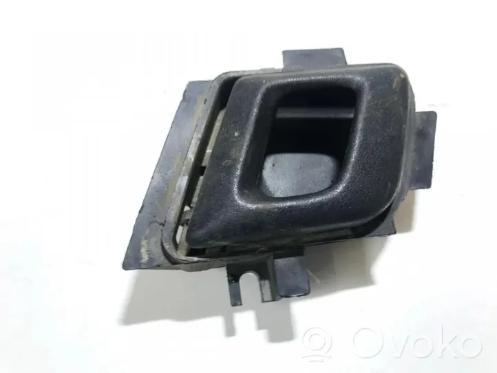 Seat Cordoba (6K) Klamka wewnętrzna drzwi 6k0837221a