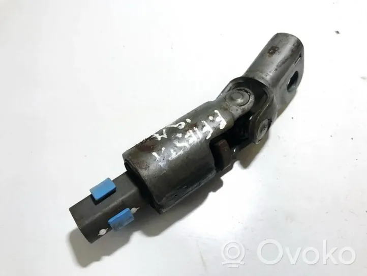 Ford Fiesta Steering column universal joint 