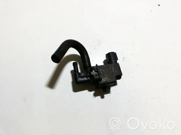 Mazda Millenia Solenoīda vārsts 1362001500