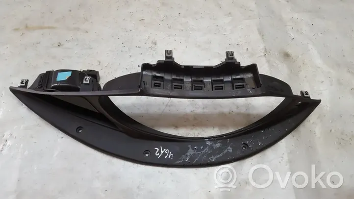 Ford Focus Cornice cruscotto 98AB10A894CFW