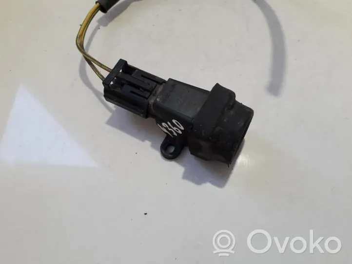 Rover 214 - 216 - 220 Interruttore di interdizione carburante 35910504G010