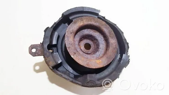 Renault Megane I Supporto di montaggio della molla elicoidale 7700835254