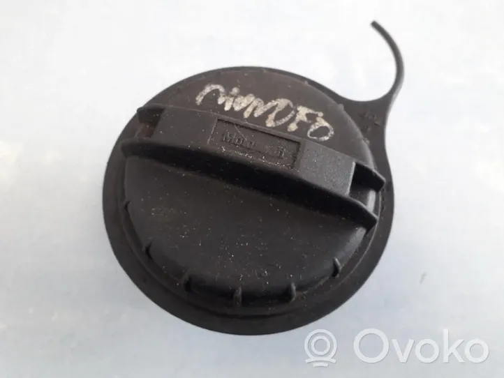 Ford Mondeo MK I Tappo del serbatoio del carburante 