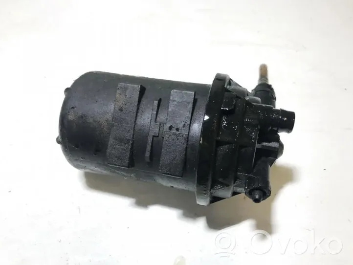 Renault Espace III Fuel filter 