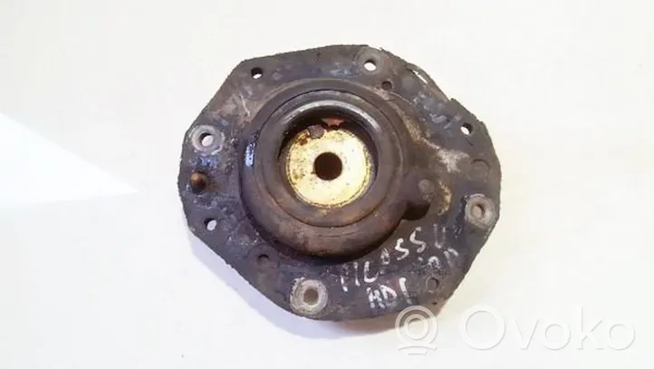 Peugeot 306 Supporto di montaggio della molla elicoidale 9622281880