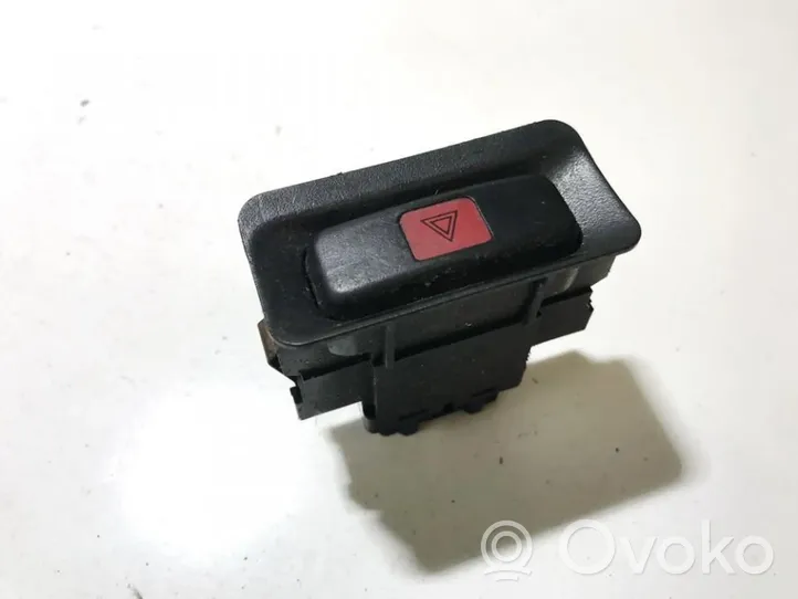 Honda Civic Hazard light switch hd21