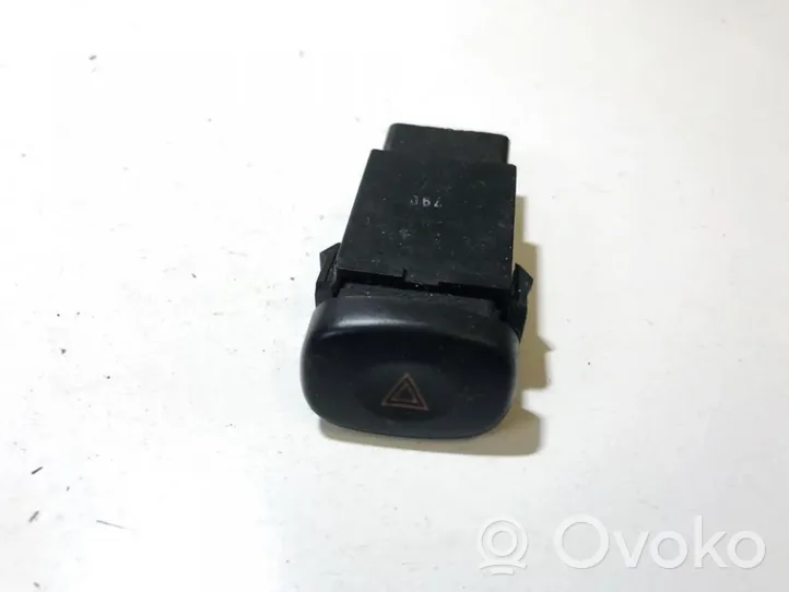 Hyundai Atos Prime Interruttore luci di emergenza 864w01403