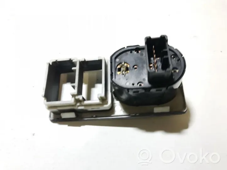 KIA Sorento Traction control (ASR) switch 932603e100