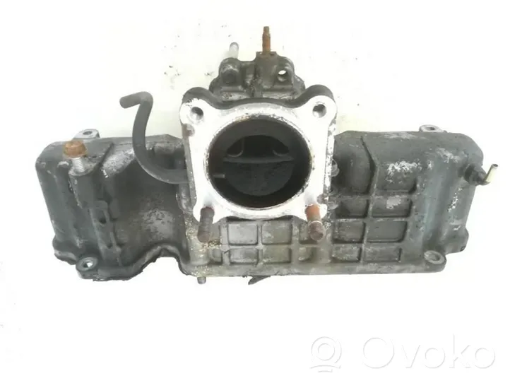 Toyota Auris 150 Imusarja 171110r010