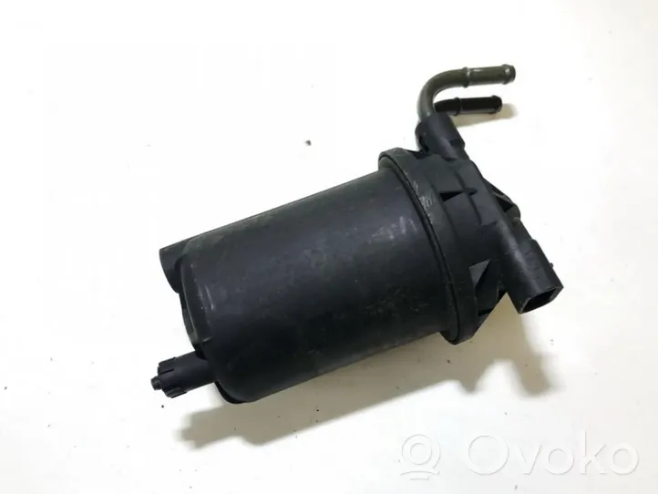 Volvo S40, V40 Filtre à carburant 7700115833