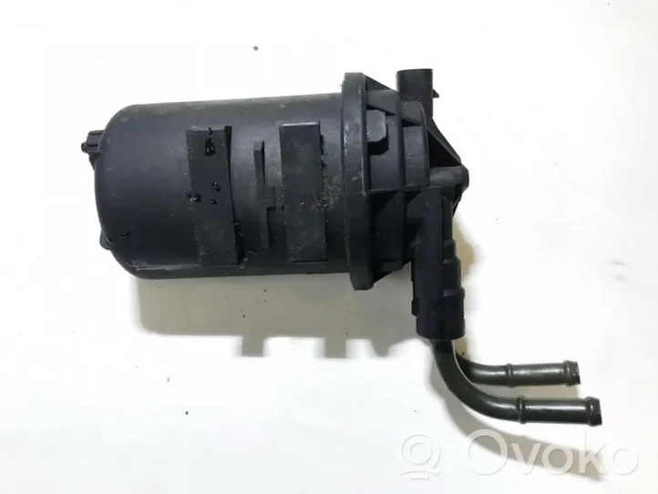 Volvo S40, V40 Filtre à carburant 7700115833