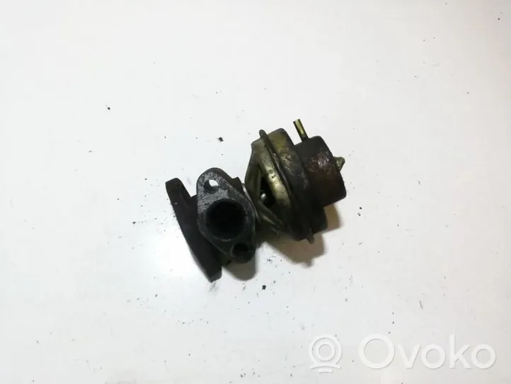 Nissan Primera EGR valve 547206c