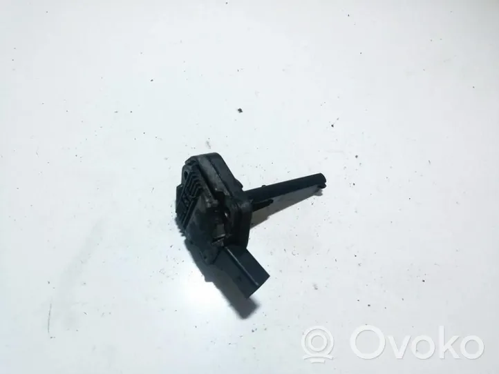 Audi A4 S4 B7 8E 8H Oil level sensor 06e907660