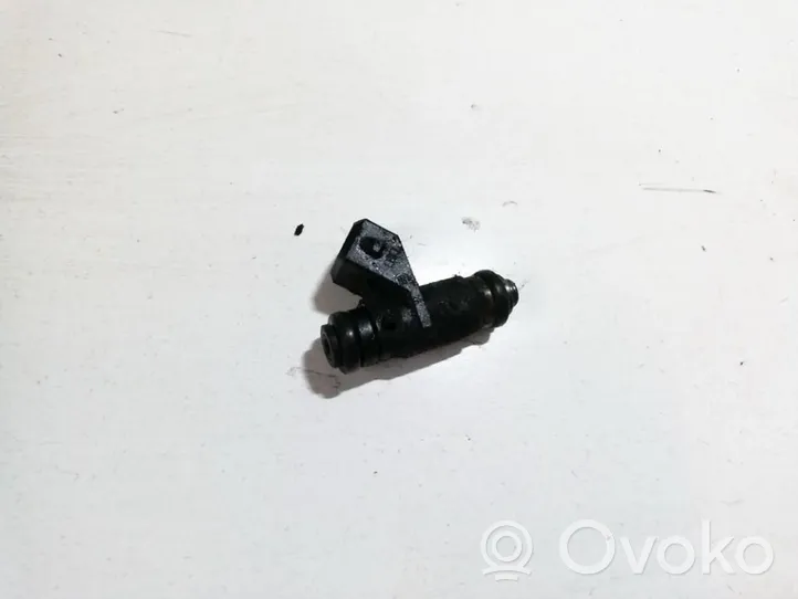 Renault Scenic I Injecteur de carburant h029611