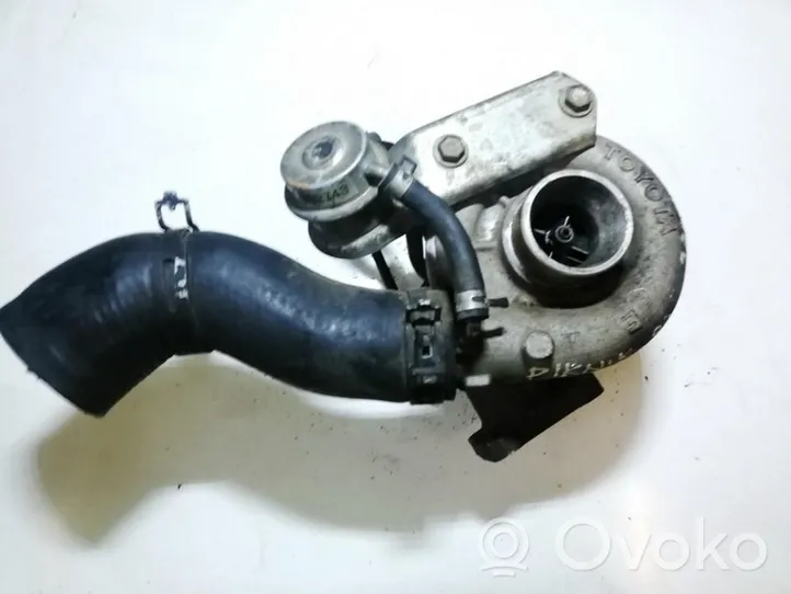 Toyota Picnic Turbo w882743