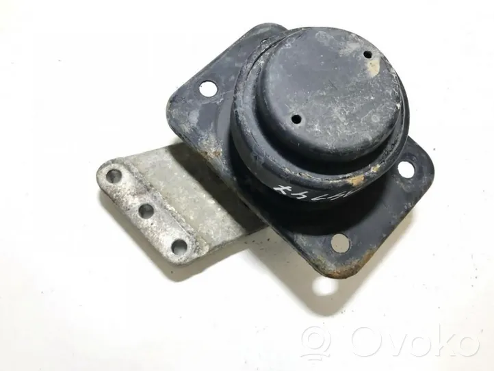 Chevrolet Tacuma Support de moteur, coussinet 96503041