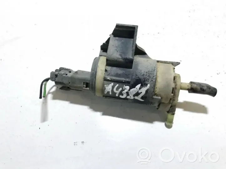 Volvo 850 Pompe de lave-glace de pare-brise 